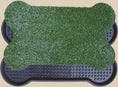 Load image into Gallery viewer, Potty Training Mat
