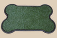 Load image into Gallery viewer, Potty Training Mat
