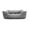 Load image into Gallery viewer, PETKIT Cooling Bed | MEDIUM
