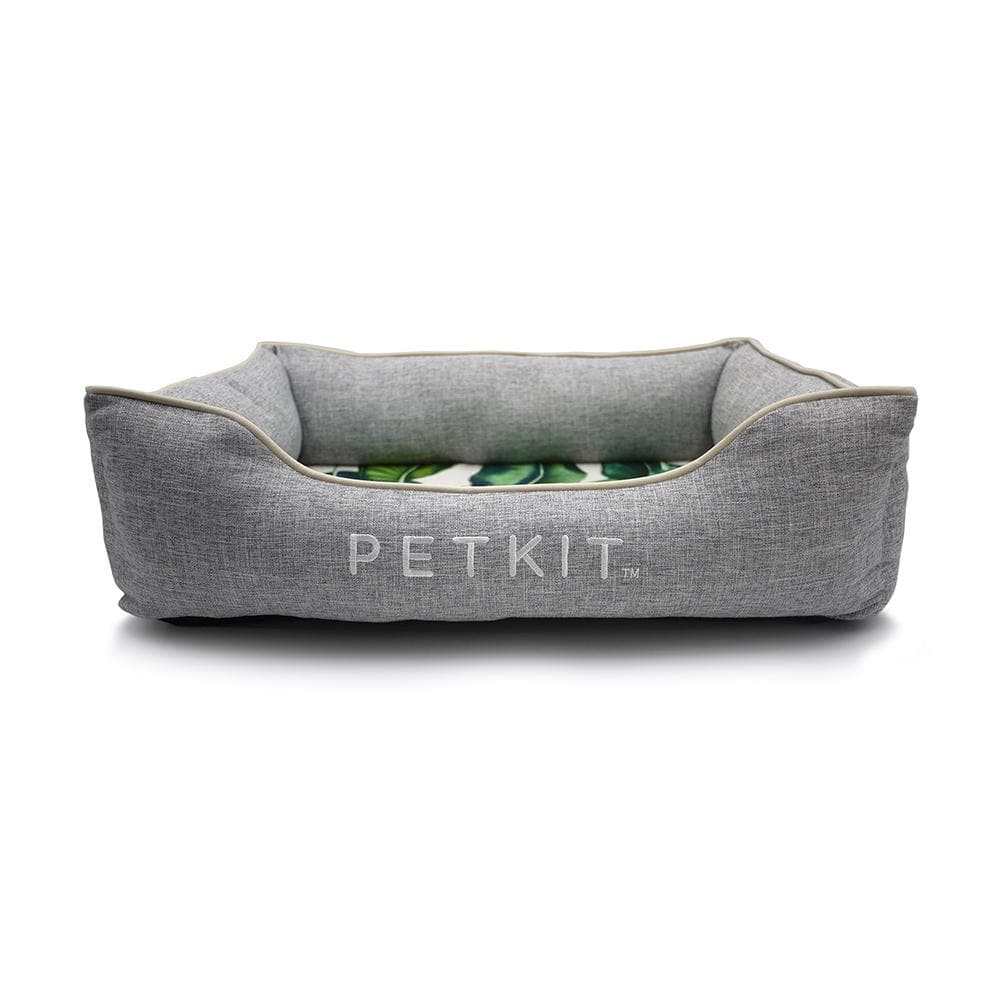 PETKIT Cooling Bed | MEDIUM