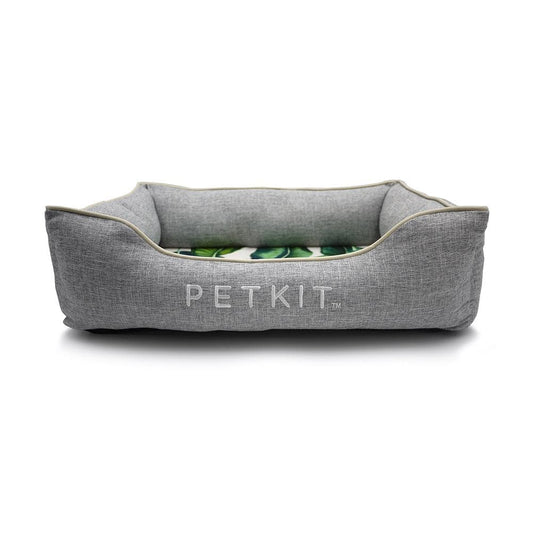 PETKIT Cooling Bed | MEDIUM