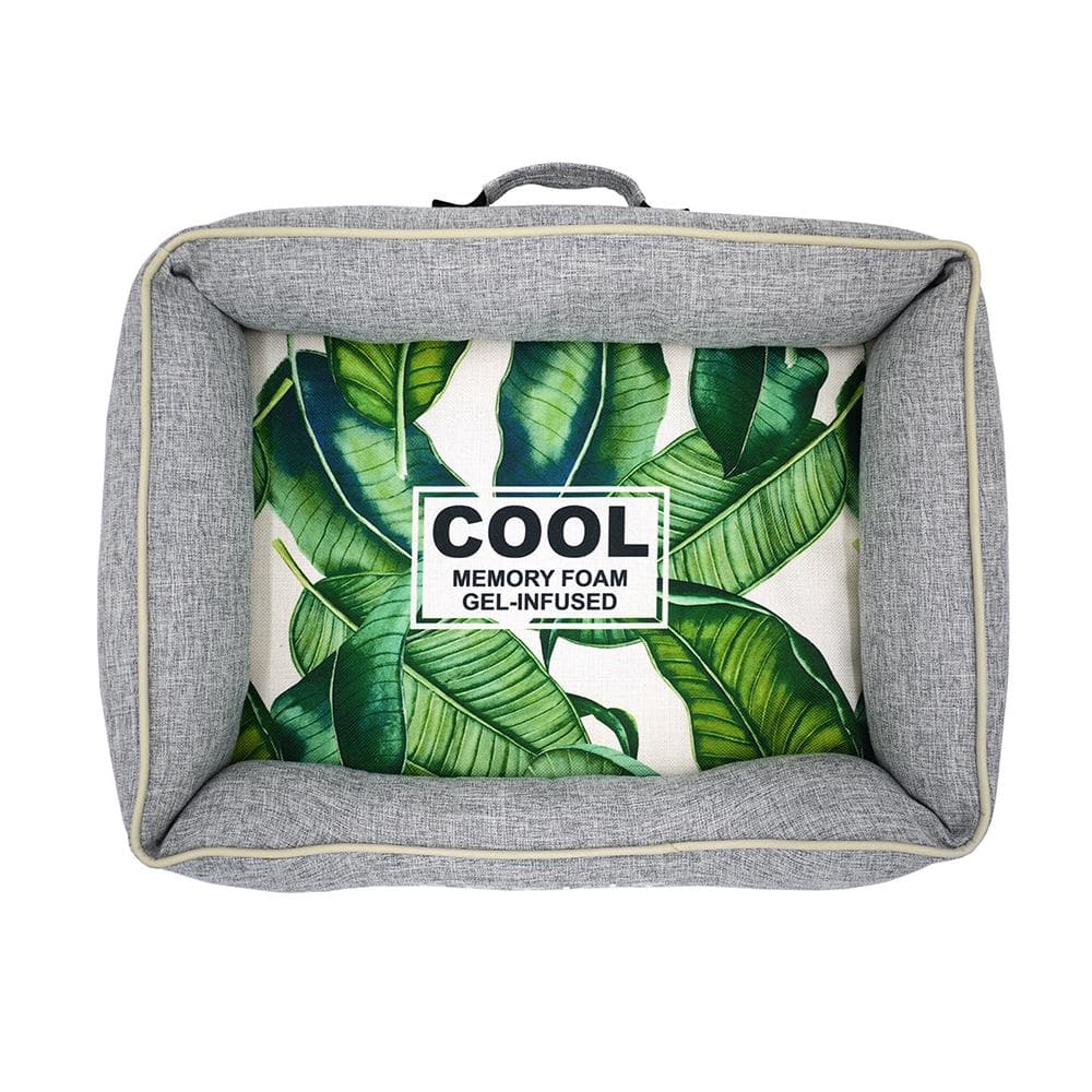 PETKIT Cooling Bed | MEDIUM