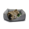 Load image into Gallery viewer, PETKIT Cooling Bed | MEDIUM
