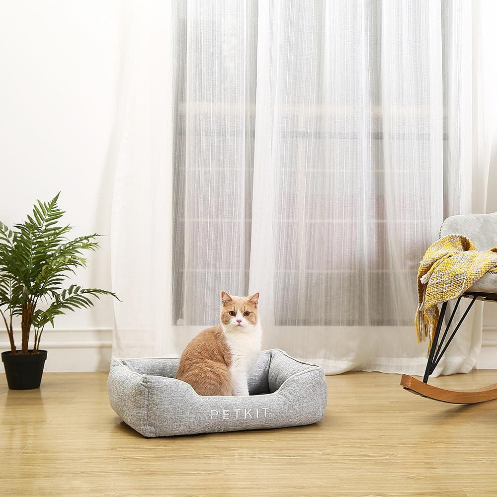 PETKIT Cooling Bed | MEDIUM