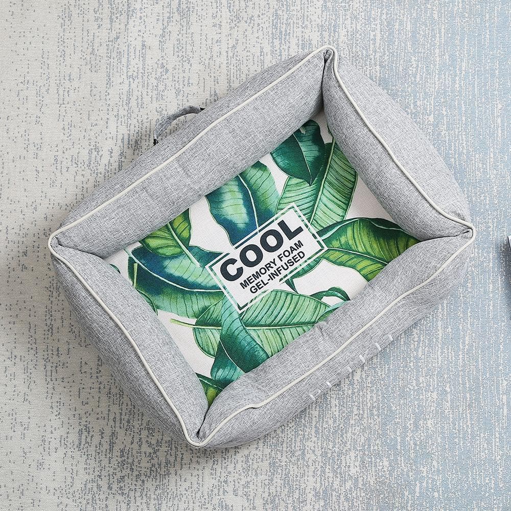 PETKIT Cooling Bed | MEDIUM