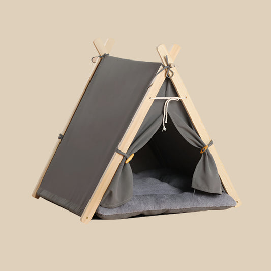 Teepee