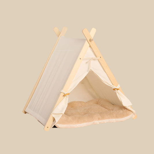 Teepee