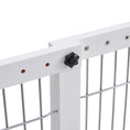 Load image into Gallery viewer, Retractable Dog Barrier
