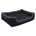 Load image into Gallery viewer, Heavy Duty Waterproof Dog Bed | LARGE

