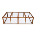 Load image into Gallery viewer, Chicken Coop Extention
