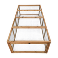 Load image into Gallery viewer, Chicken Coop Extention
