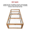 Load image into Gallery viewer, Chicken Coop Extention
