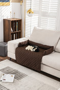 Load image into Gallery viewer, Waterproof Pet Mat | MEDIUM
