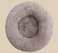 Load image into Gallery viewer, Calming Donut Bed | 50 cm
