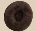 Load image into Gallery viewer, Calming Donut Bed | 50 cm
