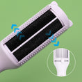 Load image into Gallery viewer, Multi-Function Grooming Brush
