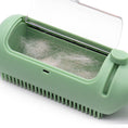 Load image into Gallery viewer, Multi-Function Grooming Brush

