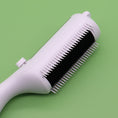 Load image into Gallery viewer, Multi-Function Grooming Brush
