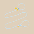 Load image into Gallery viewer, Adjustable Slip-On Dog Leashes
