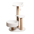 Load image into Gallery viewer, Cozy Cat Tree
