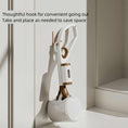 Load image into Gallery viewer, Grey Portable Dog Poop Scooper
