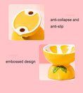 Load image into Gallery viewer, Ceramic Food Bowl
