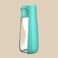 Load image into Gallery viewer, Portable Dog Water Bottle
