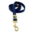Load image into Gallery viewer, Navy Rain Jacket
