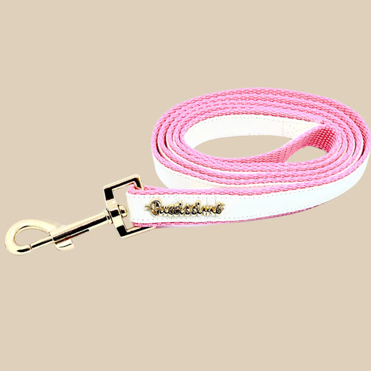 My Baby Girl Leash