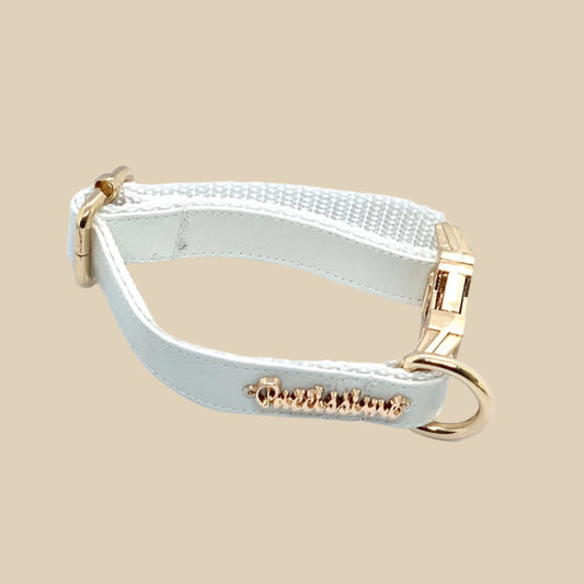 Swan Collar