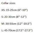 Load image into Gallery viewer, Lavender Collar
